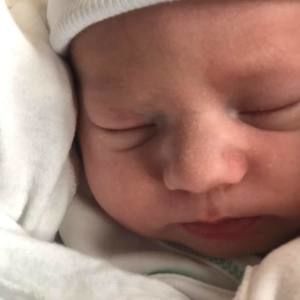 Meet your Posher, Carol